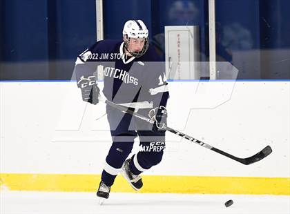 Thumbnail 2 in Choate @ Hotchkiss  photogallery.