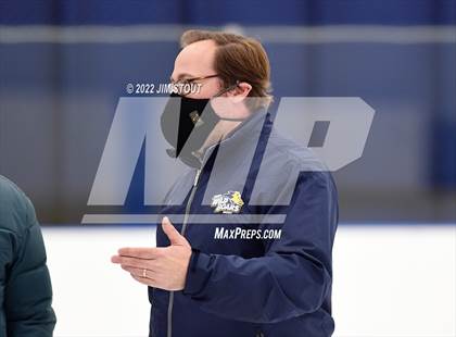 Thumbnail 2 in Choate @ Hotchkiss  photogallery.