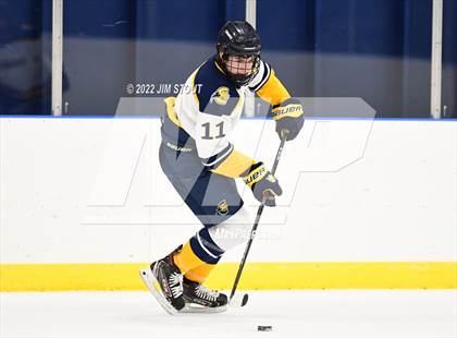 Thumbnail 1 in Choate @ Hotchkiss  photogallery.
