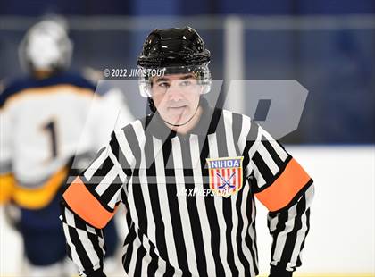 Thumbnail 2 in Choate @ Hotchkiss  photogallery.