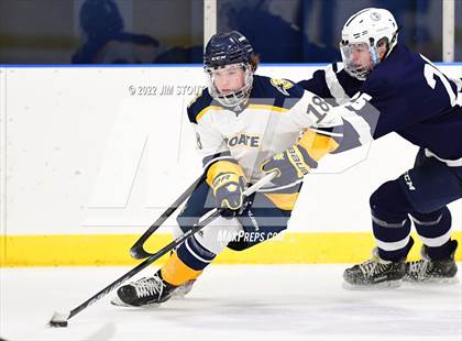 Thumbnail 2 in Choate @ Hotchkiss  photogallery.