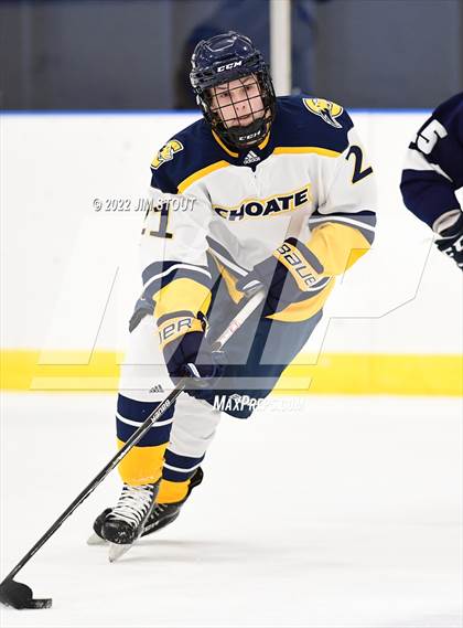 Thumbnail 1 in Choate @ Hotchkiss  photogallery.