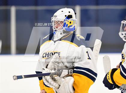 Thumbnail 2 in Choate @ Hotchkiss  photogallery.
