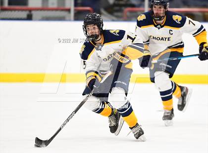Thumbnail 2 in Choate @ Hotchkiss  photogallery.