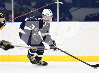 Thumbnail 1 in Choate @ Hotchkiss  photogallery.