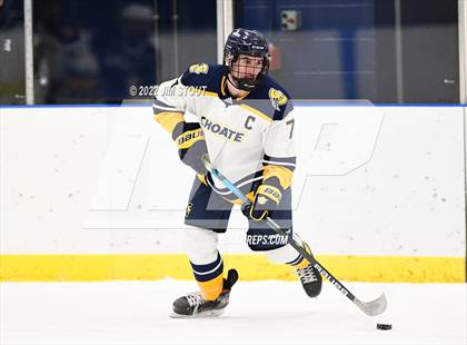 Thumbnail 1 in Choate @ Hotchkiss  photogallery.