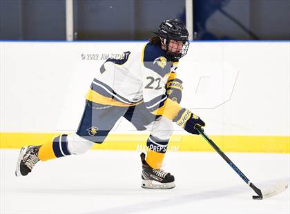 Thumbnail 2 in Choate @ Hotchkiss  photogallery.