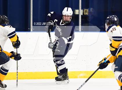 Thumbnail 3 in Choate @ Hotchkiss  photogallery.