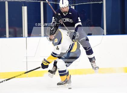 Thumbnail 1 in Choate @ Hotchkiss  photogallery.