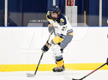 Thumbnail 2 in Choate @ Hotchkiss  photogallery.