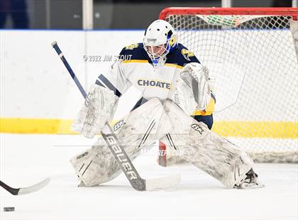 Thumbnail 2 in Choate @ Hotchkiss  photogallery.