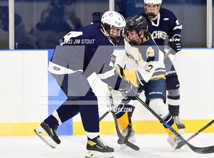 Thumbnail 3 in Choate @ Hotchkiss  photogallery.