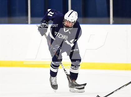 Thumbnail 3 in Choate @ Hotchkiss  photogallery.