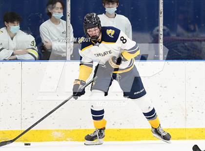 Thumbnail 2 in Choate @ Hotchkiss  photogallery.