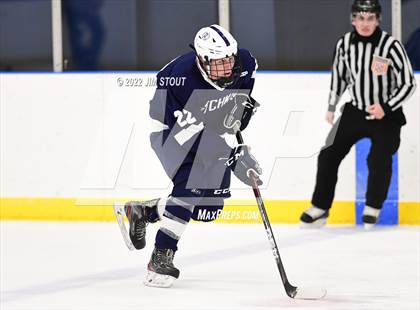 Thumbnail 3 in Choate @ Hotchkiss  photogallery.