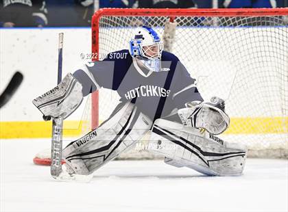 Thumbnail 2 in Choate @ Hotchkiss  photogallery.