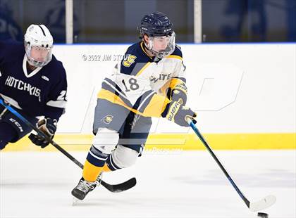 Thumbnail 2 in Choate @ Hotchkiss  photogallery.