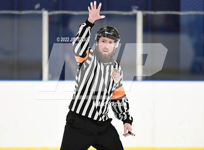 Thumbnail 1 in Choate @ Hotchkiss  photogallery.
