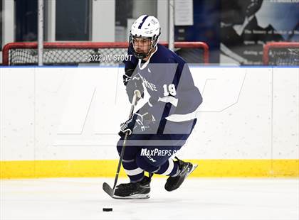 Thumbnail 2 in Choate @ Hotchkiss  photogallery.