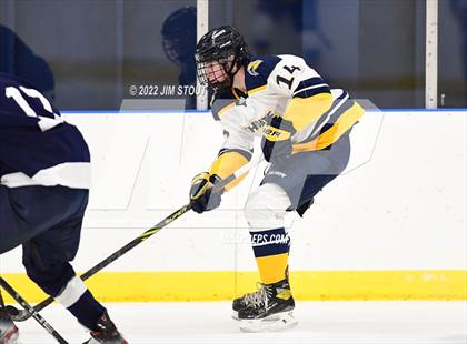Thumbnail 3 in Choate @ Hotchkiss  photogallery.