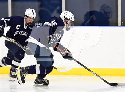 Thumbnail 1 in Choate @ Hotchkiss  photogallery.