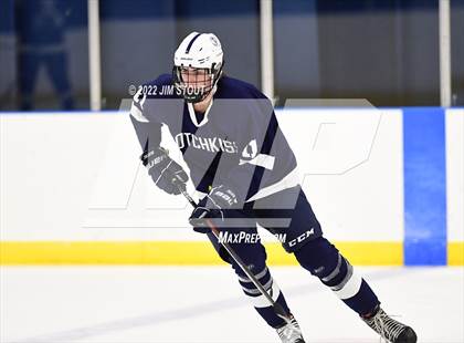 Thumbnail 1 in Choate @ Hotchkiss  photogallery.