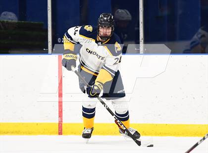 Thumbnail 2 in Choate @ Hotchkiss  photogallery.