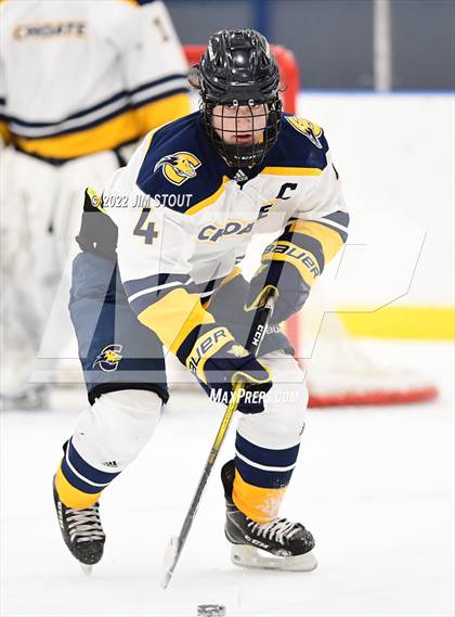 Thumbnail 1 in Choate @ Hotchkiss  photogallery.