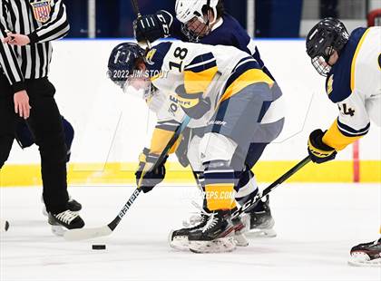 Thumbnail 2 in Choate @ Hotchkiss  photogallery.