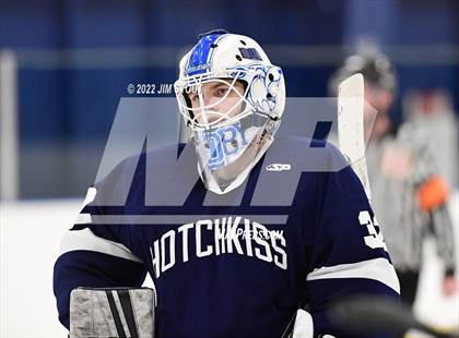 Thumbnail 3 in Choate @ Hotchkiss  photogallery.