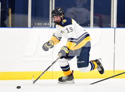 Thumbnail 2 in Choate @ Hotchkiss  photogallery.