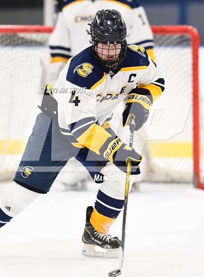 Thumbnail 3 in Choate @ Hotchkiss  photogallery.