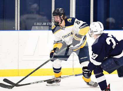 Thumbnail 1 in Choate @ Hotchkiss  photogallery.