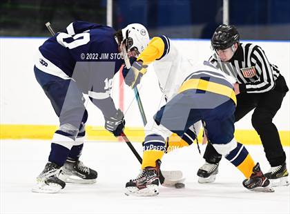 Thumbnail 3 in Choate @ Hotchkiss  photogallery.