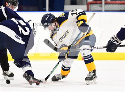 Thumbnail 2 in Choate @ Hotchkiss  photogallery.