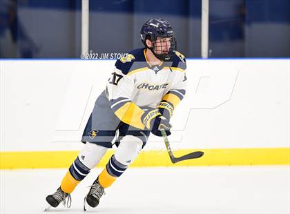 Thumbnail 1 in Choate @ Hotchkiss  photogallery.
