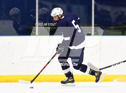 Thumbnail 1 in Choate @ Hotchkiss  photogallery.