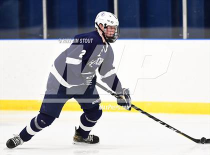 Thumbnail 1 in Choate @ Hotchkiss  photogallery.
