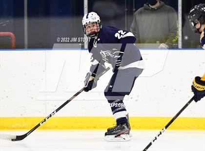 Thumbnail 3 in Choate @ Hotchkiss  photogallery.