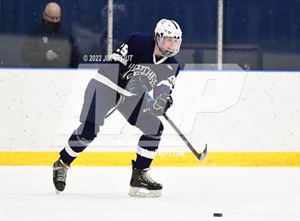 Thumbnail 1 in Choate @ Hotchkiss  photogallery.