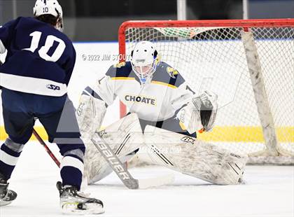 Thumbnail 1 in Choate @ Hotchkiss  photogallery.