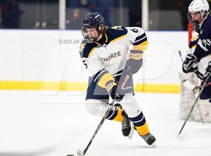 Thumbnail 2 in Choate @ Hotchkiss  photogallery.