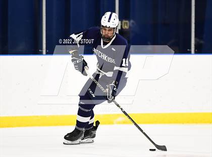 Thumbnail 3 in Choate @ Hotchkiss  photogallery.