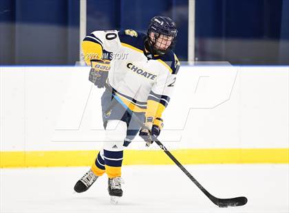 Thumbnail 3 in Choate @ Hotchkiss  photogallery.