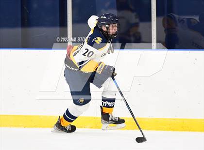 Thumbnail 2 in Choate @ Hotchkiss  photogallery.