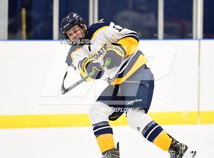 Thumbnail 2 in Choate @ Hotchkiss  photogallery.