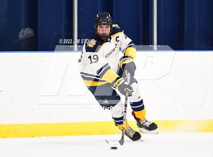 Thumbnail 3 in Choate @ Hotchkiss  photogallery.