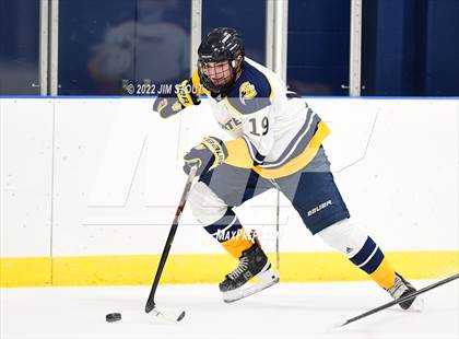Thumbnail 1 in Choate @ Hotchkiss  photogallery.