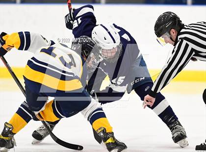 Thumbnail 3 in Choate @ Hotchkiss  photogallery.