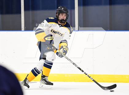 Thumbnail 1 in Choate @ Hotchkiss  photogallery.